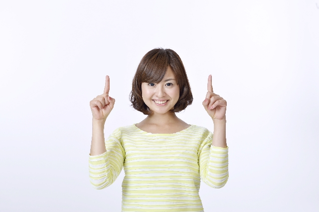 �ŏ��̓m���A�_���g�n�̃`���b�g���f�B����������