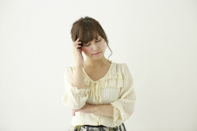 �`���b�g���f�B�̎d�����n�߂�O�Ƀ}�C�i���o�[���x�𗝉����悤