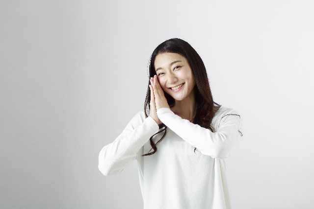 �^�c�̎��т��m���ȃT�C�g��I��œo�^���悤