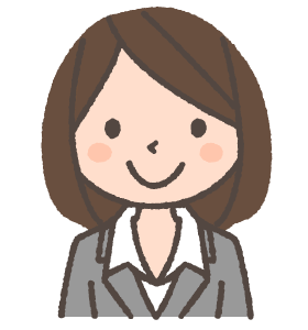 �`���b�g���f�B�̖��́iBBchatTV �`���b�g���f�B�ɂ��āj