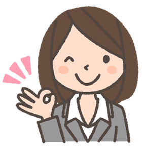 ����BBchatTV��I�񂾗��R