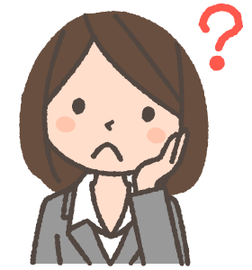 �`���b�g���f�B�ŋC��t���邱�ƁiBBchatTV �`���b�g���f�B�ɂ��āj